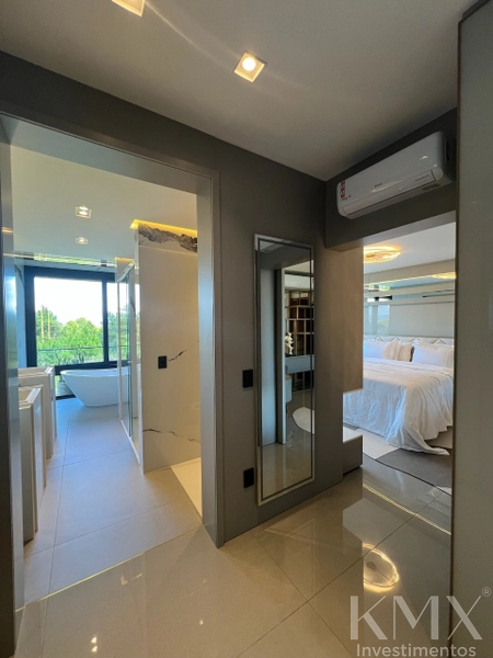 Sobrado, Cond. Capão Ilhas Resort, Capão da Canoa.: 30ª foto da galeria de imagens do imóvel