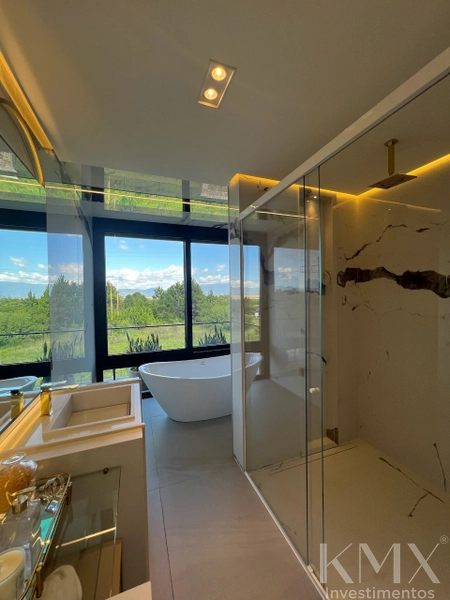 Sobrado, Cond. Capão Ilhas Resort, Capão da Canoa.: 31ª foto da galeria de imagens do imóvel