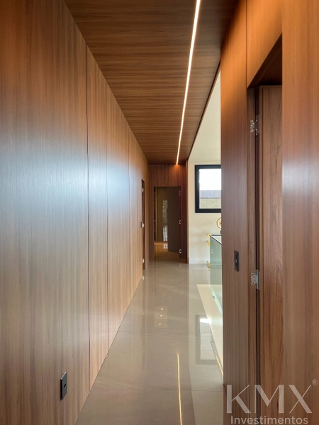 Sobrado, Cond. Capão Ilhas Resort, Capão da Canoa.: 32ª foto da galeria de imagens do imóvel