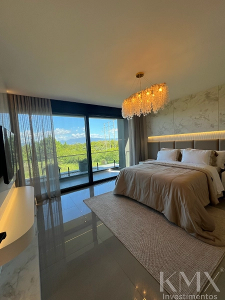 Sobrado, Cond. Capão Ilhas Resort, Capão da Canoa.: 33ª foto da galeria de imagens do imóvel