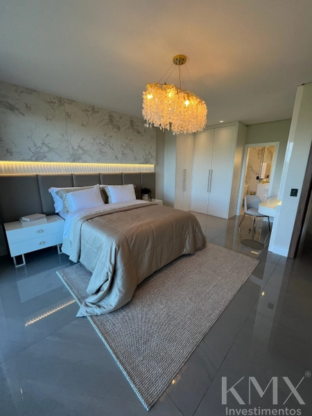 Sobrado, Cond. Capão Ilhas Resort, Capão da Canoa.: 34ª foto da galeria de imagens do imóvel