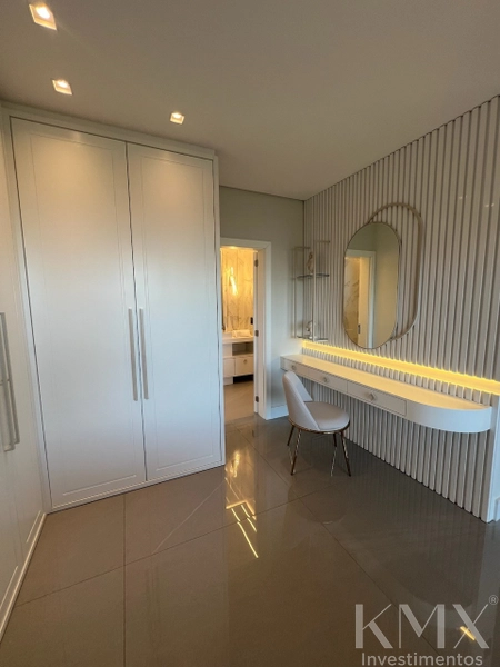 Sobrado, Cond. Capão Ilhas Resort, Capão da Canoa.: 37ª foto da galeria de imagens do imóvel