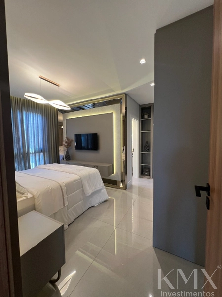 Sobrado, Cond. Capão Ilhas Resort, Capão da Canoa.: 40ª foto da galeria de imagens do imóvel