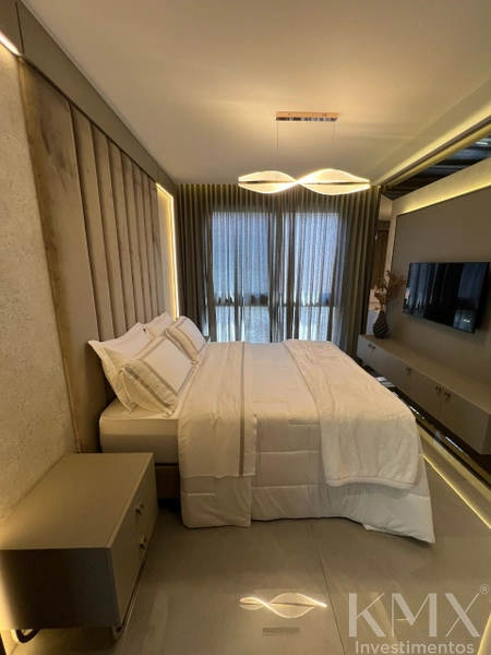 Sobrado, Cond. Capão Ilhas Resort, Capão da Canoa.: 41ª foto da galeria de imagens do imóvel