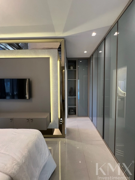 Sobrado, Cond. Capão Ilhas Resort, Capão da Canoa.: 42ª foto da galeria de imagens do imóvel