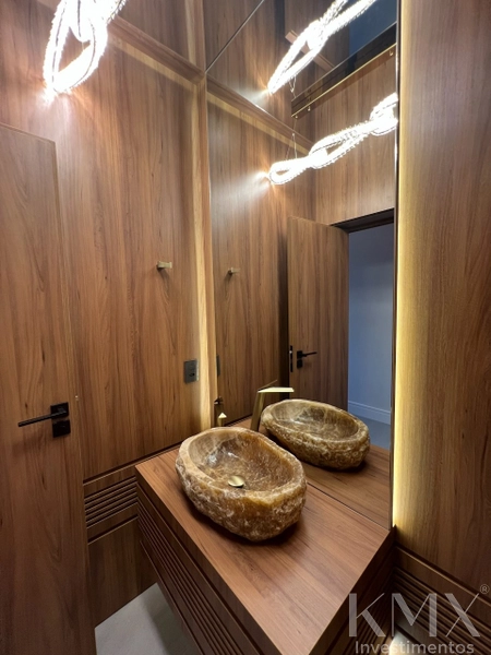 Sobrado, Cond. Capão Ilhas Resort, Capão da Canoa.: 44ª foto da galeria de imagens do imóvel