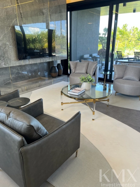 Sobrado, Cond. Capão Ilhas Resort, Capão da Canoa.: 46ª foto da galeria de imagens do imóvel