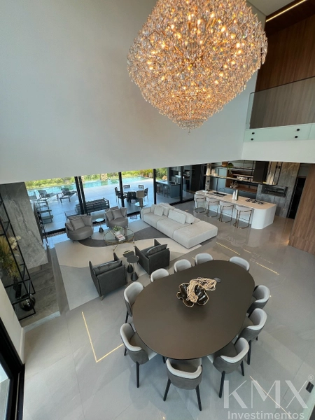 Sobrado, Cond. Capão Ilhas Resort, Capão da Canoa.: 47ª foto da galeria de imagens do imóvel