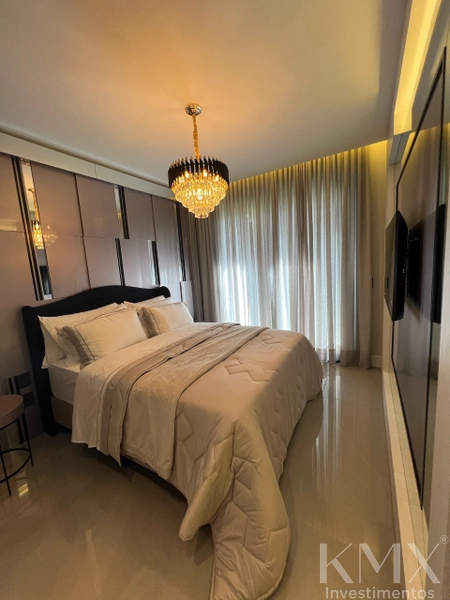 Sobrado, Cond. Capão Ilhas Resort, Capão da Canoa.: 50ª foto da galeria de imagens do imóvel