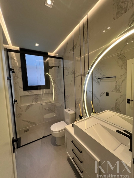 Sobrado, Cond. Capão Ilhas Resort, Capão da Canoa.: 51ª foto da galeria de imagens do imóvel