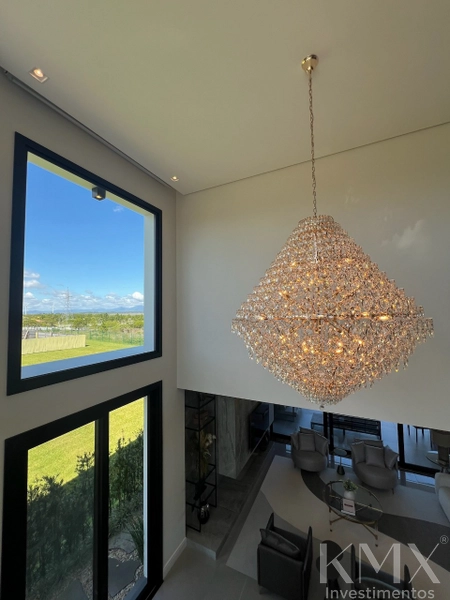 Sobrado, Cond. Capão Ilhas Resort, Capão da Canoa.: 53ª foto da galeria de imagens do imóvel