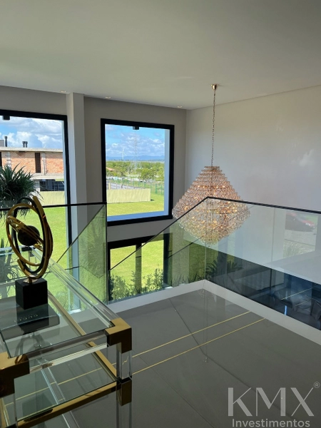 Sobrado, Cond. Capão Ilhas Resort, Capão da Canoa.: 54ª foto da galeria de imagens do imóvel