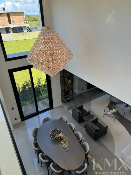 Sobrado, Cond. Capão Ilhas Resort, Capão da Canoa.: 55ª foto da galeria de imagens do imóvel