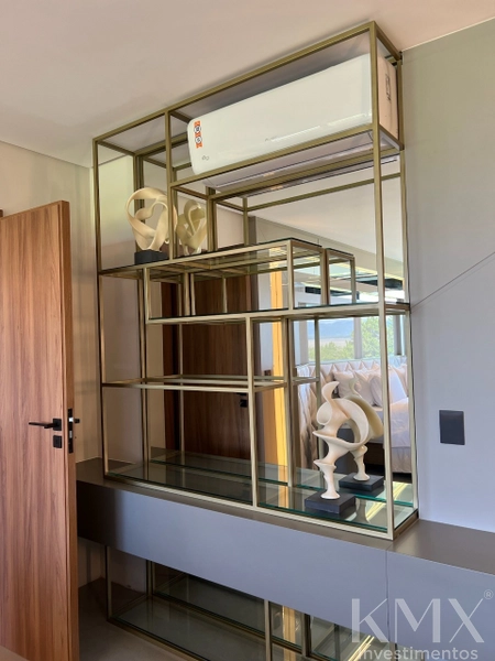 Sobrado, Cond. Capão Ilhas Resort, Capão da Canoa.: 56ª foto da galeria de imagens do imóvel