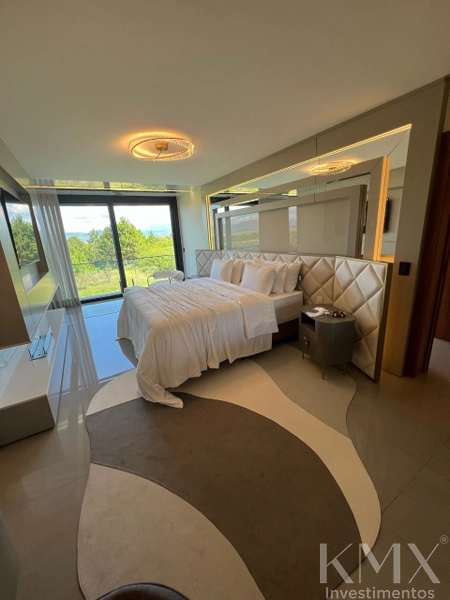 Sobrado, Cond. Capão Ilhas Resort, Capão da Canoa.: 58ª foto da galeria de imagens do imóvel