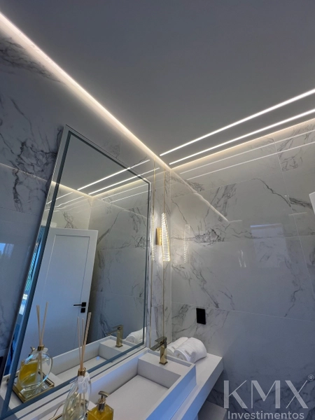 Sobrado, Cond. Capão Ilhas Resort, Capão da Canoa.: 60ª foto da galeria de imagens do imóvel