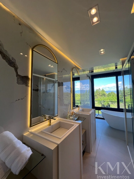 Sobrado, Cond. Capão Ilhas Resort, Capão da Canoa.: 62ª foto da galeria de imagens do imóvel