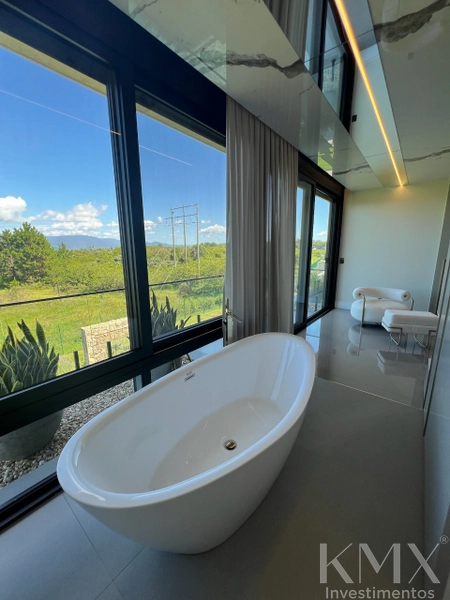 Sobrado, Cond. Capão Ilhas Resort, Capão da Canoa.: 63ª foto da galeria de imagens do imóvel