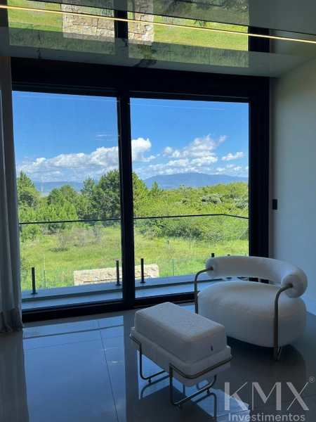 Sobrado, Cond. Capão Ilhas Resort, Capão da Canoa.: 65ª foto da galeria de imagens do imóvel