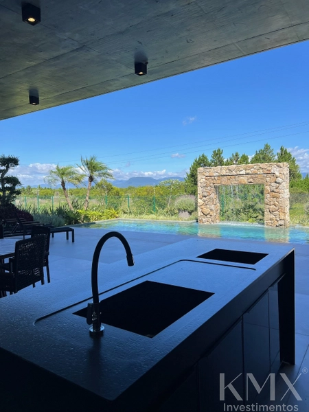 Sobrado, Cond. Capão Ilhas Resort, Capão da Canoa.: 67ª foto da galeria de imagens do imóvel