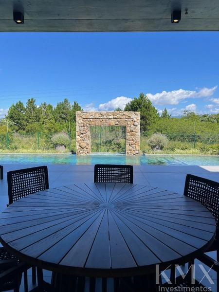 Sobrado, Cond. Capão Ilhas Resort, Capão da Canoa.: 68ª foto da galeria de imagens do imóvel