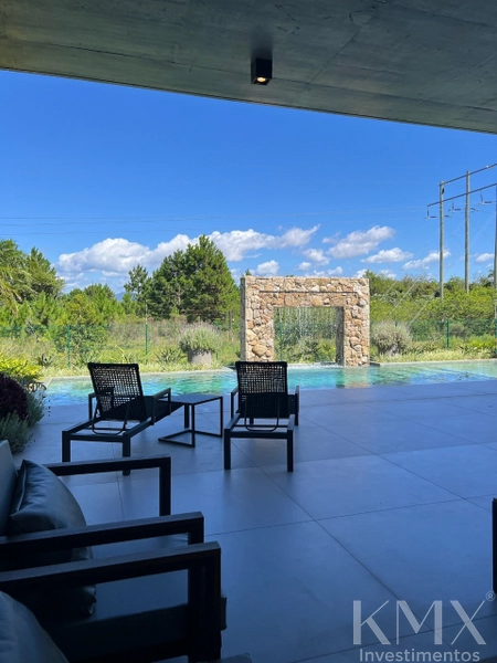 Sobrado, Cond. Capão Ilhas Resort, Capão da Canoa.: 70ª foto da galeria de imagens do imóvel