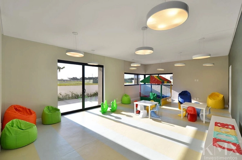 Sobrado, Cond. Capão Ilhas Resort, Capão da Canoa.: 79ª foto da galeria de imagens do imóvel