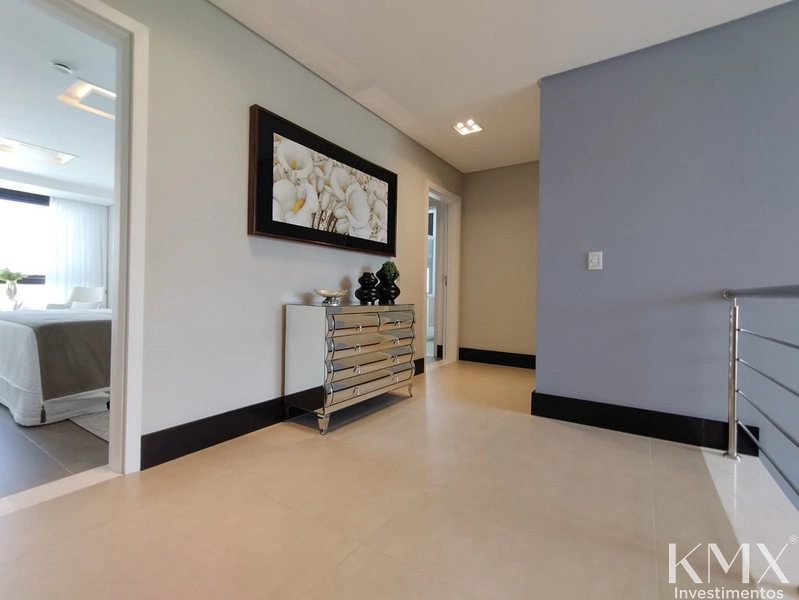 🏡✨ CASA À VENDA NO CONDOMÍNIO PLAYA VISTA: 4ª foto da galeria de imagens do imóvel