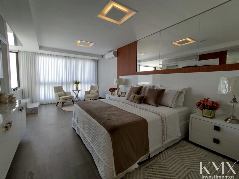 🏡✨ CASA À VENDA NO CONDOMÍNIO PLAYA VISTA: 15ª foto da galeria de imagens do imóvel