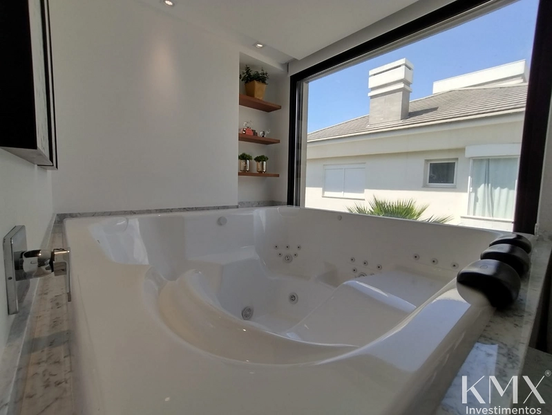 🏡✨ CASA À VENDA NO CONDOMÍNIO PLAYA VISTA: 25ª foto da galeria de imagens do imóvel