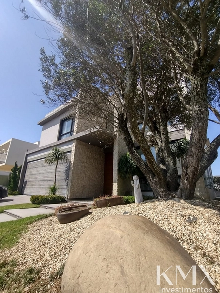 🏡✨ CASA À VENDA NO CONDOMÍNIO PLAYA VISTA: 19ª foto da galeria de imagens do imóvel