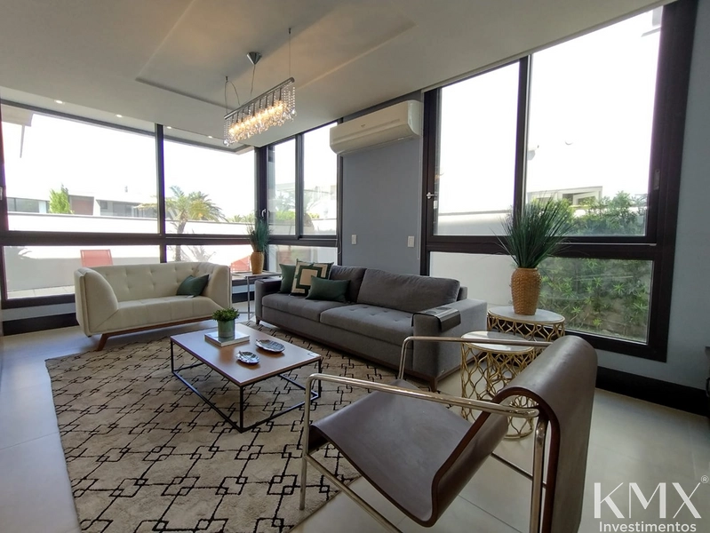 🏡✨ CASA À VENDA NO CONDOMÍNIO PLAYA VISTA: 24ª foto da galeria de imagens do imóvel