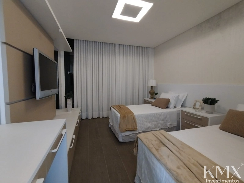 🏡✨ CASA À VENDA NO CONDOMÍNIO PLAYA VISTA: 11ª foto da galeria de imagens do imóvel