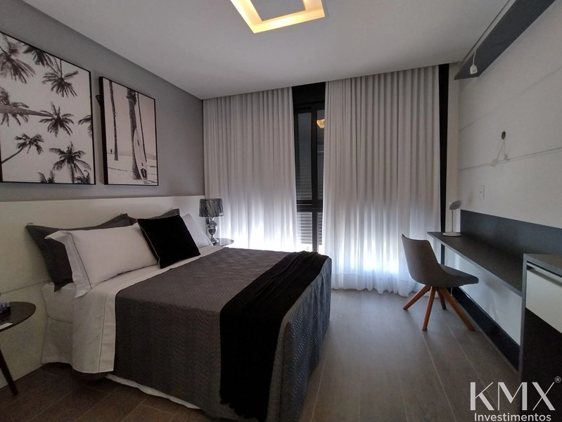 🏡✨ CASA À VENDA NO CONDOMÍNIO PLAYA VISTA: 10ª foto da galeria de imagens do imóvel