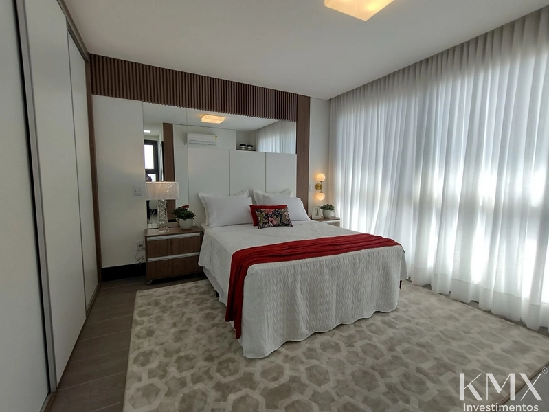 🏡✨ CASA À VENDA NO CONDOMÍNIO PLAYA VISTA: 14ª foto da galeria de imagens do imóvel