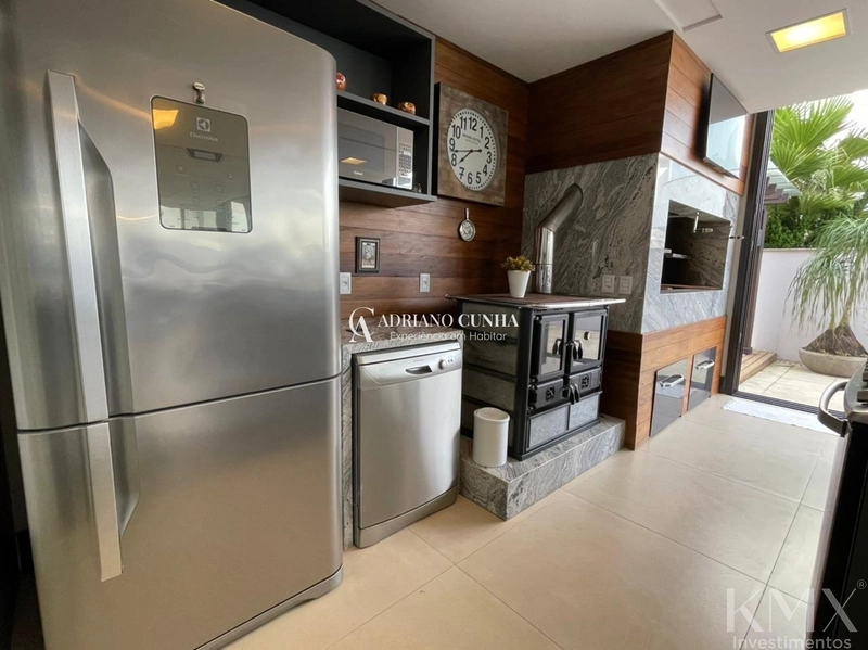 Sobrado, Condomínio Playa Vista, Xangri-Lá: 16ª foto da galeria de imagens do imóvel