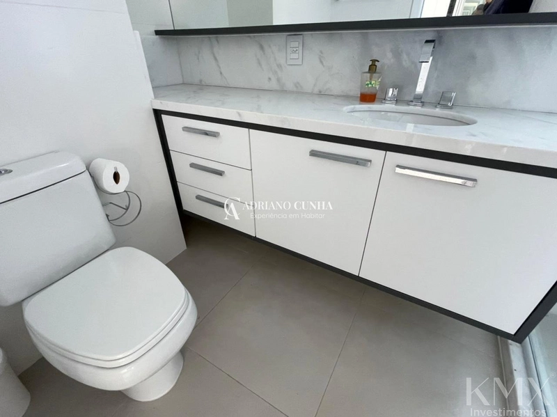 Sobrado, Condomínio Playa Vista, Xangri-Lá: 27ª foto da galeria de imagens do imóvel