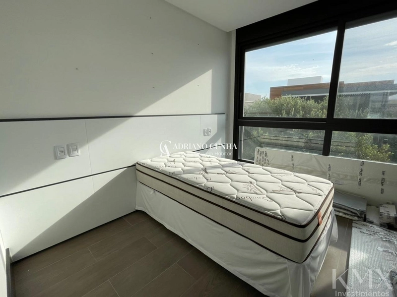 Sobrado, Condomínio Playa Vista, Xangri-Lá: 28ª foto da galeria de imagens do imóvel