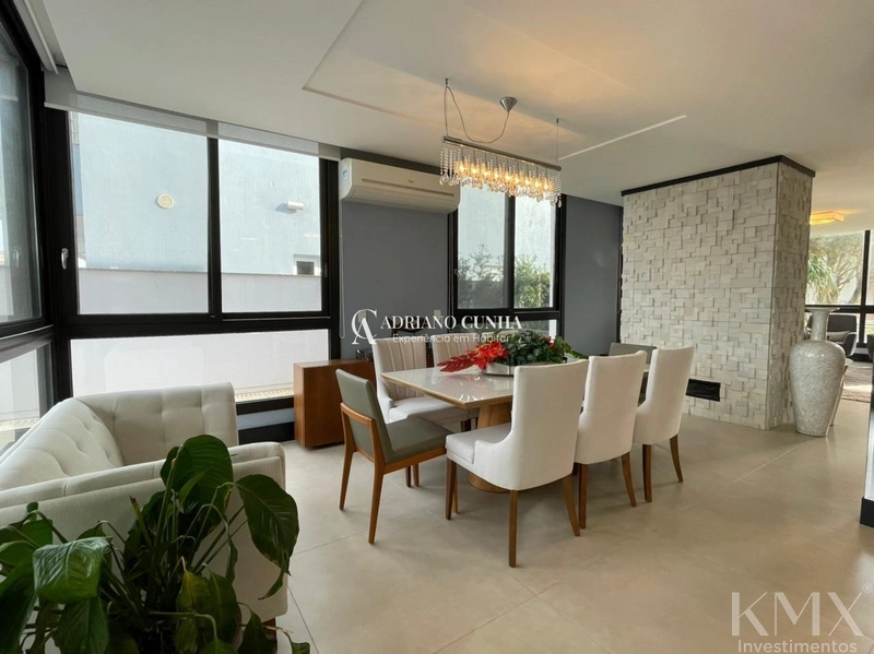 Sobrado, Condomínio Playa Vista, Xangri-Lá: 9ª foto da galeria de imagens do imóvel