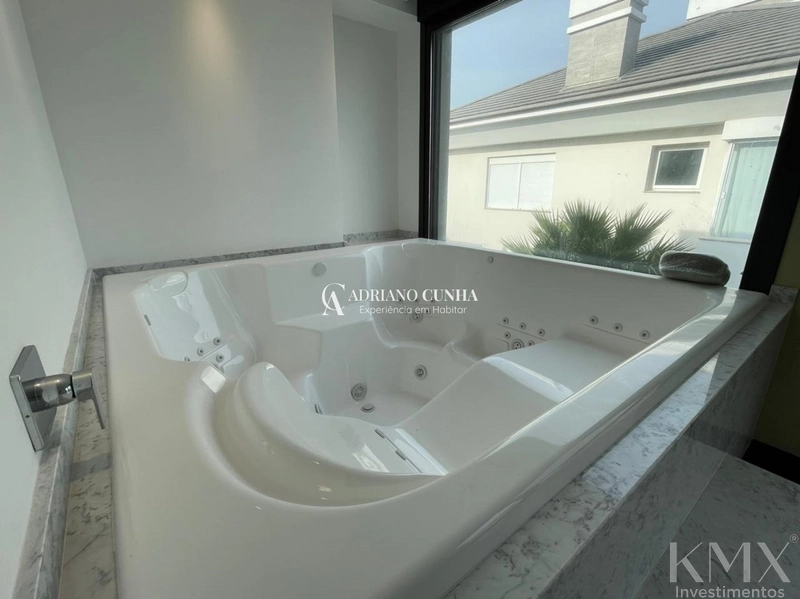 Sobrado, Condomínio Playa Vista, Xangri-Lá: 25ª foto da galeria de imagens do imóvel