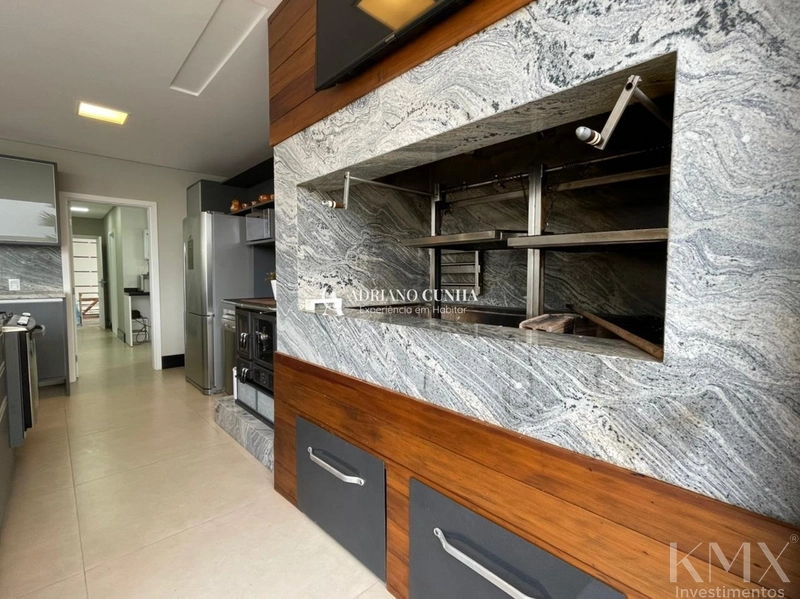 Sobrado, Condomínio Playa Vista, Xangri-Lá: 17ª foto da galeria de imagens do imóvel