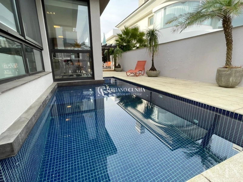 Sobrado, Condomínio Playa Vista, Xangri-Lá: 38ª foto da galeria de imagens do imóvel