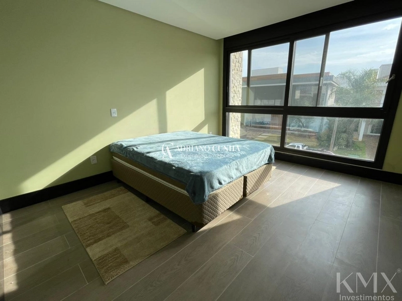 Sobrado, Condomínio Playa Vista, Xangri-Lá: 30ª foto da galeria de imagens do imóvel