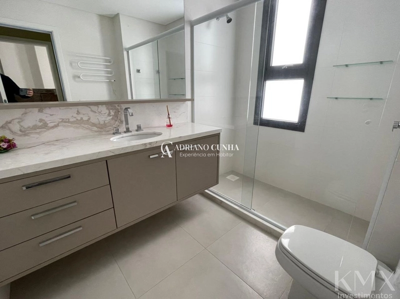 Sobrado, Condomínio Playa Vista, Xangri-Lá: 29ª foto da galeria de imagens do imóvel