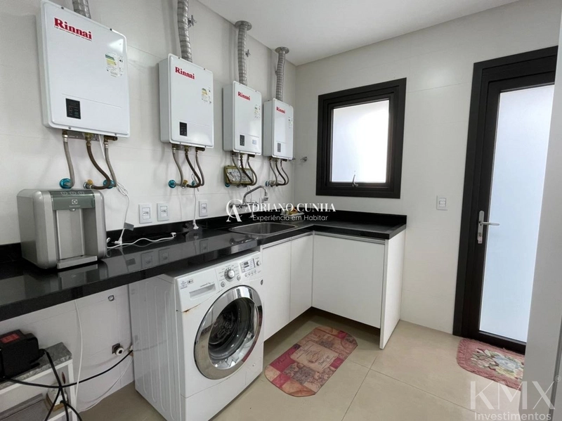 Sobrado, Condomínio Playa Vista, Xangri-Lá: 18ª foto da galeria de imagens do imóvel