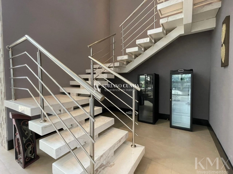 Sobrado, Condomínio Playa Vista, Xangri-Lá: 20ª foto da galeria de imagens do imóvel