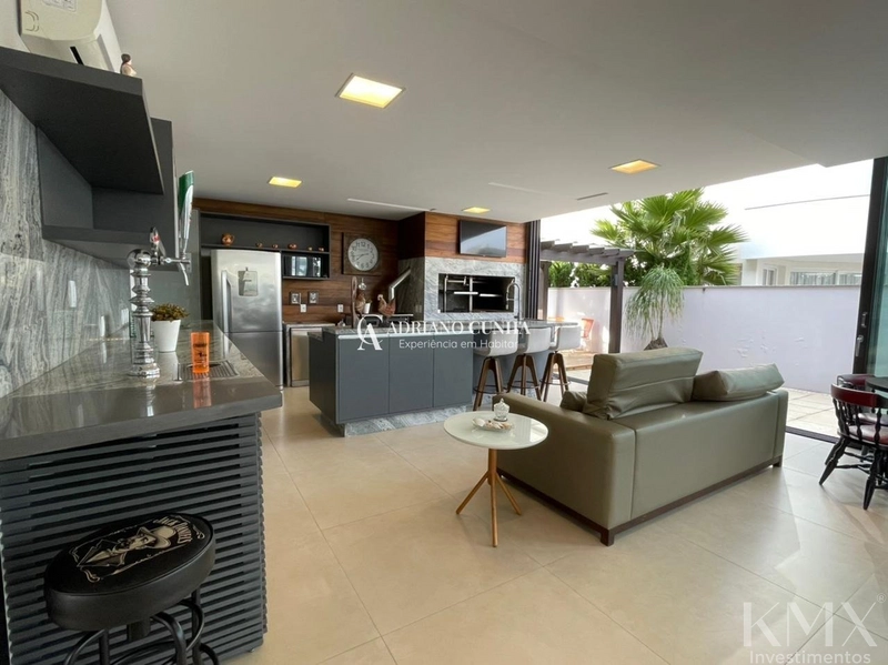 Sobrado, Condomínio Playa Vista, Xangri-Lá: 10ª foto da galeria de imagens do imóvel