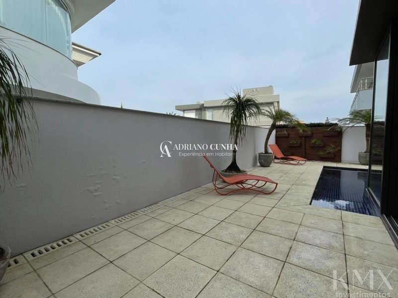 Sobrado, Condomínio Playa Vista, Xangri-Lá: 40ª foto da galeria de imagens do imóvel