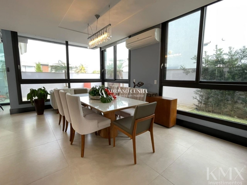 Sobrado, Condomínio Playa Vista, Xangri-Lá: 8ª foto da galeria de imagens do imóvel