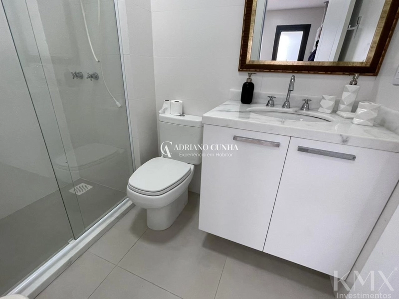 Sobrado, Condomínio Playa Vista, Xangri-Lá: 33ª foto da galeria de imagens do imóvel